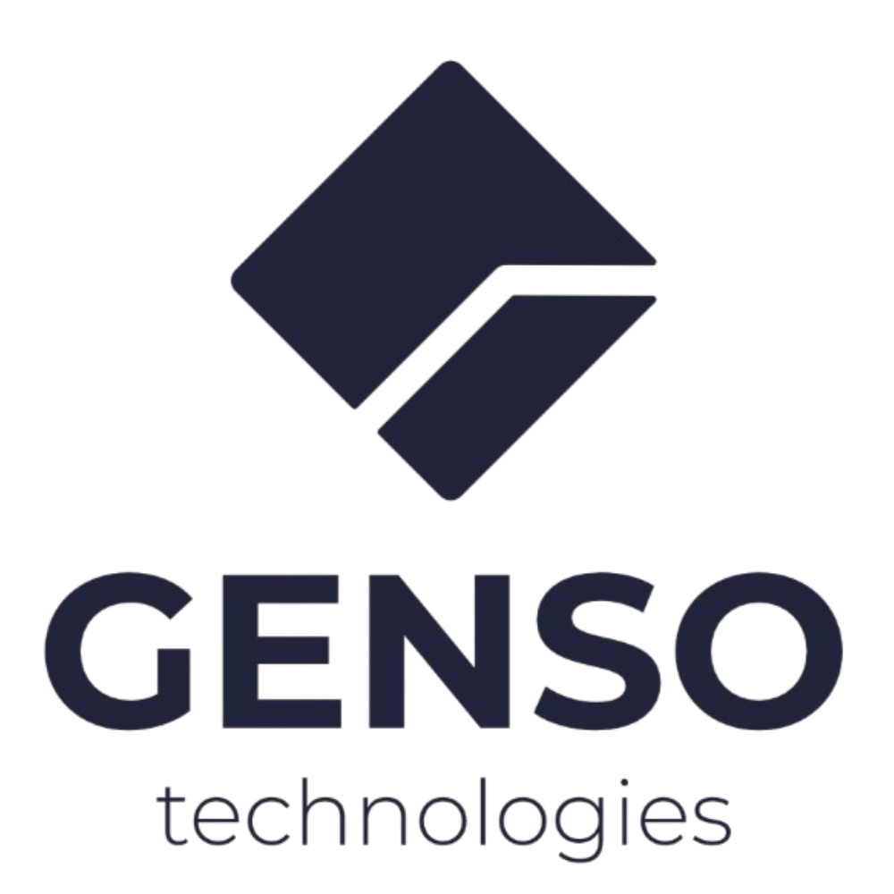 GENSO technologies